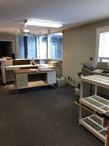 112 Pleasant Street Concord NH 03301