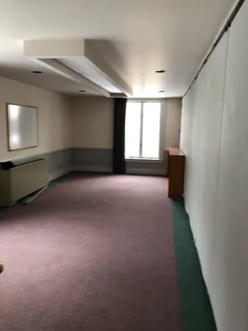 112 Pleasant Street Concord NH 03301