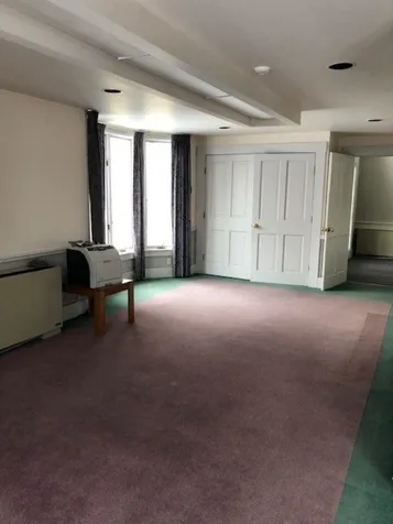 112 Pleasant Street Concord NH 03301