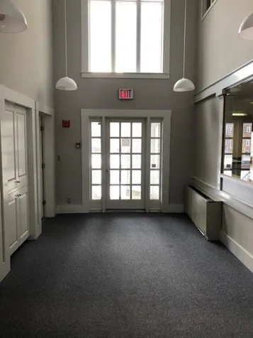 112 Pleasant Street Concord NH 03301