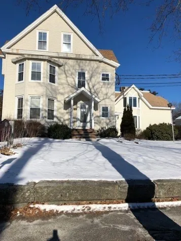 112 Pleasant Street Concord NH 03301