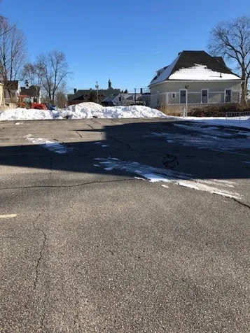 112 Pleasant Street Concord NH 03301