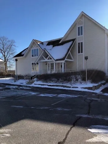 112 Pleasant Street Concord NH 03301