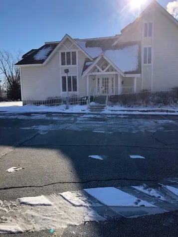 112 Pleasant Street Concord NH 03301