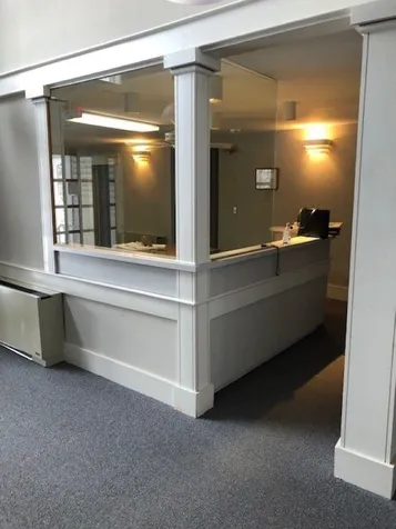 112 Pleasant Street Concord NH 03301