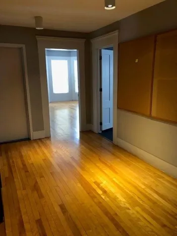 112 Pleasant Street Concord NH 03301