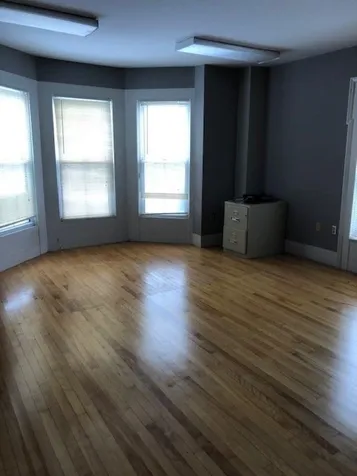 112 Pleasant Street Concord NH 03301