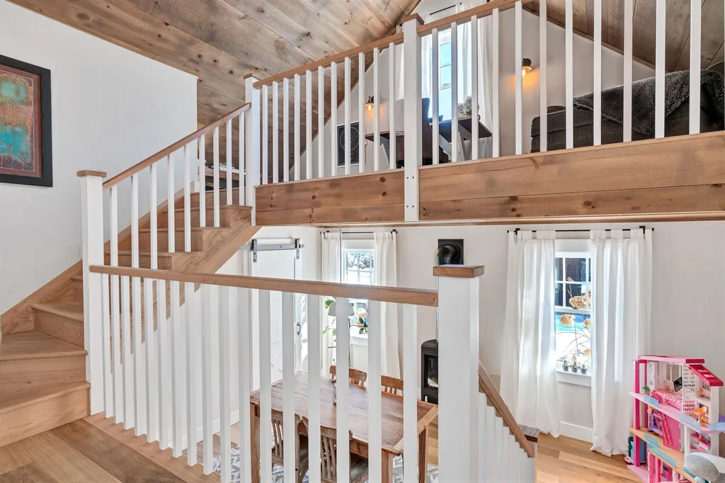 4678 South Road Woodstock VT 05071
