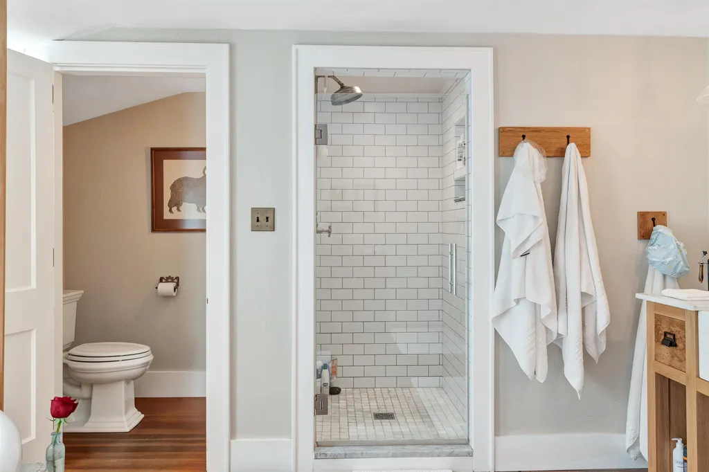 4678 South Road Woodstock VT 05071