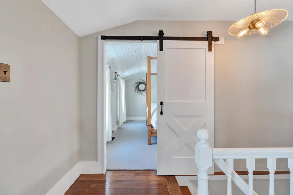 4678 South Road Woodstock VT 05071