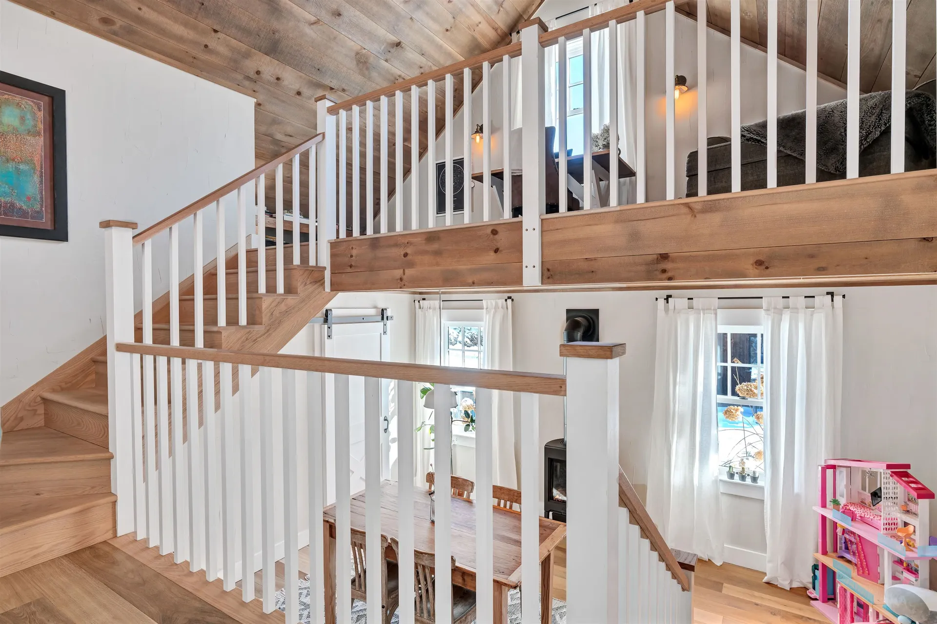 4678 South Road Woodstock VT 05071