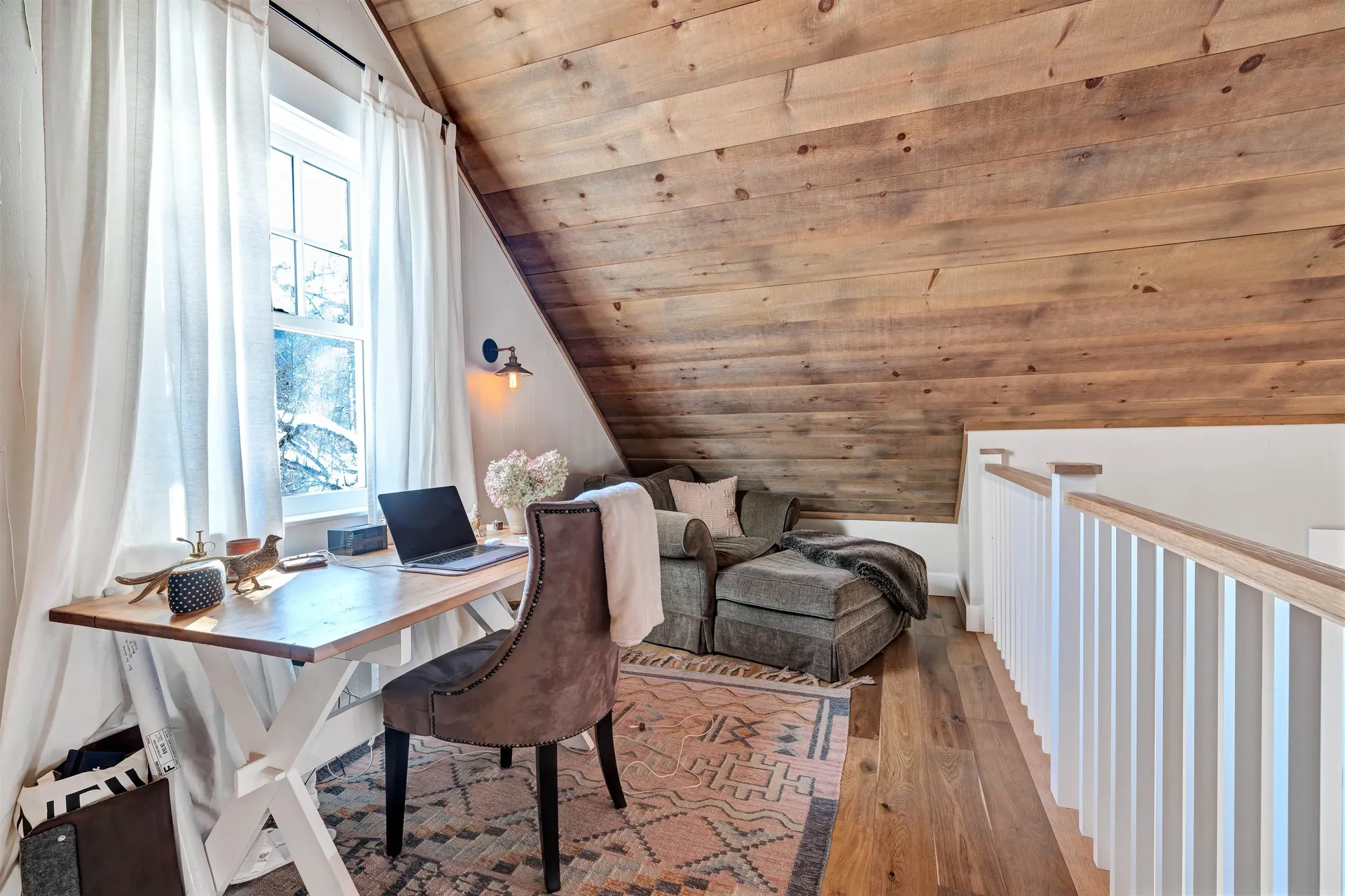 4678 South Road Woodstock VT 05071