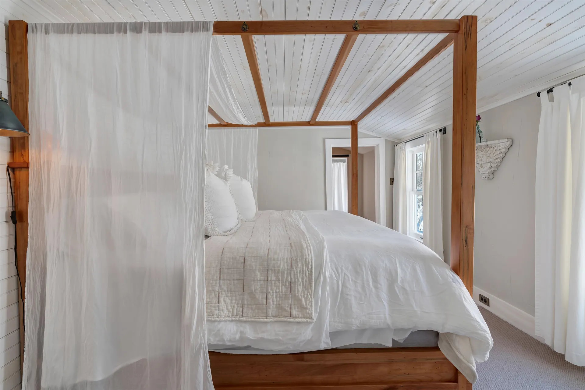 4678 South Road Woodstock VT 05071