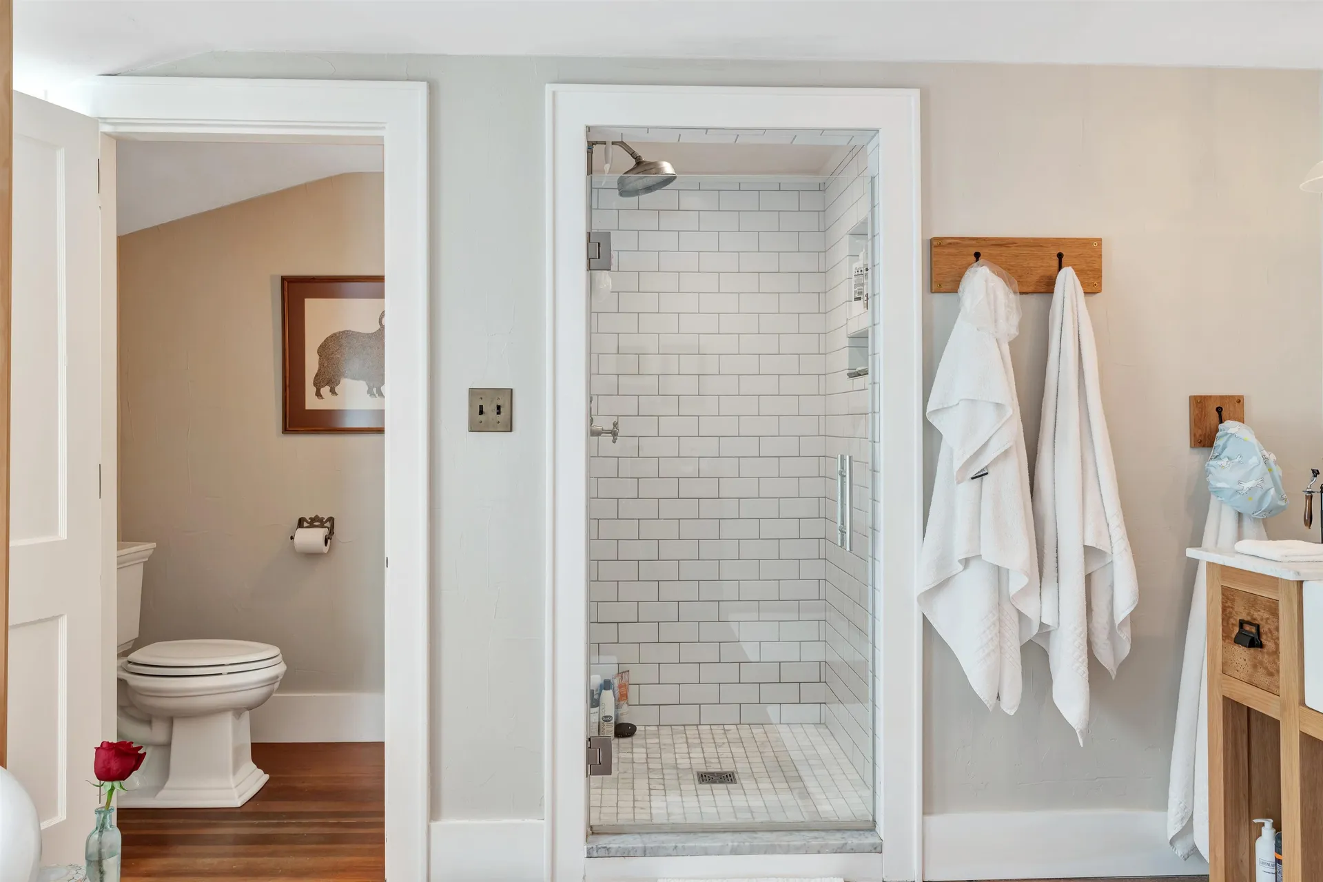4678 South Road Woodstock VT 05071