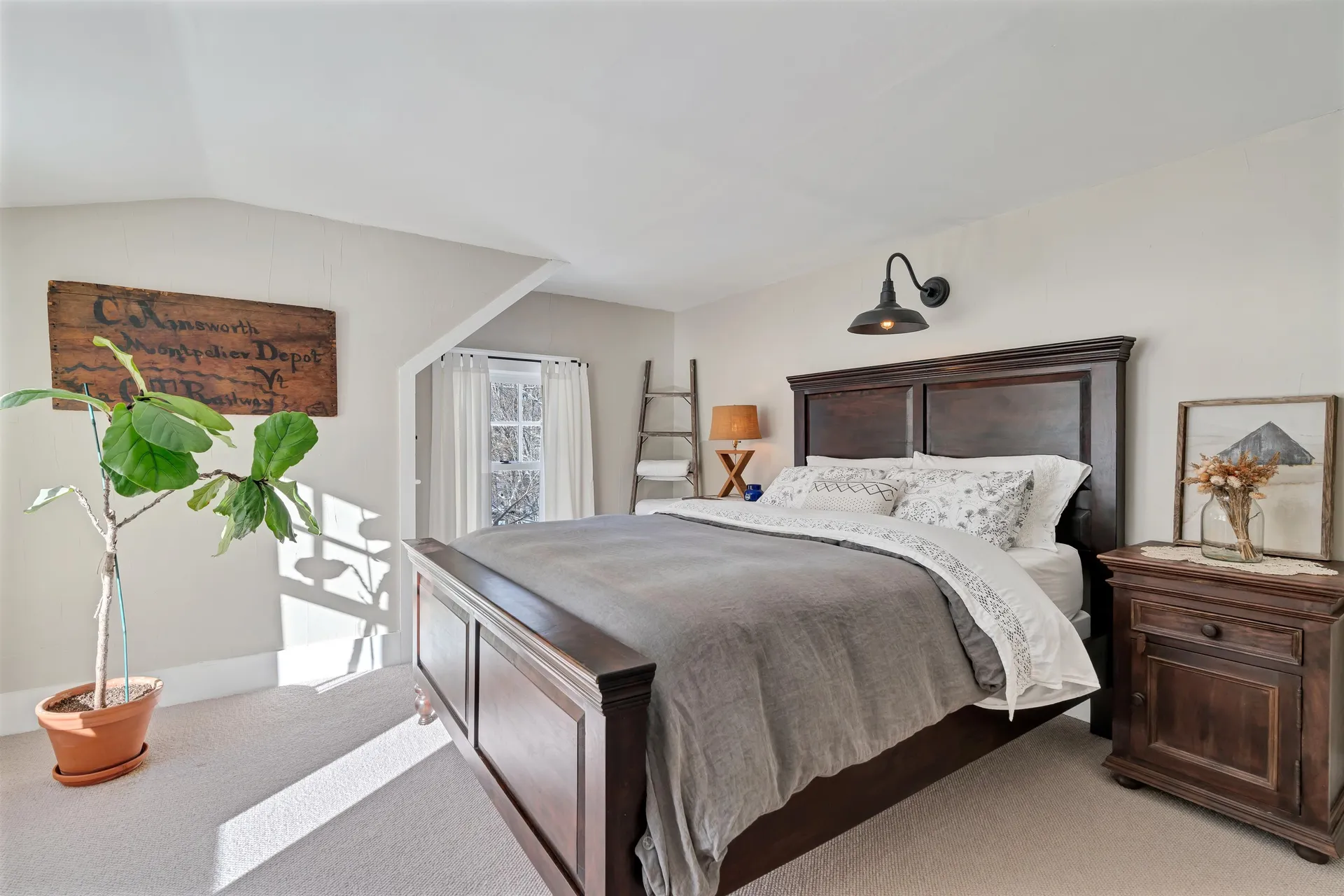 4678 South Road Woodstock VT 05071