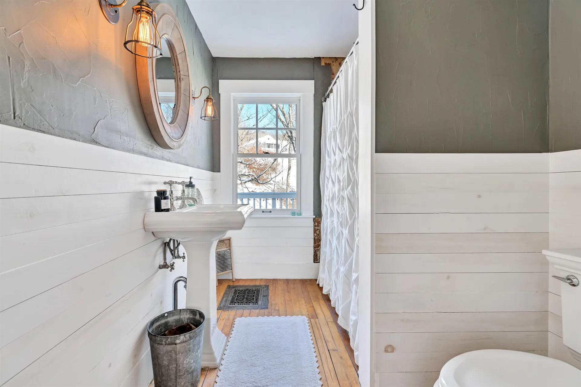 4678 South Road Woodstock VT 05071