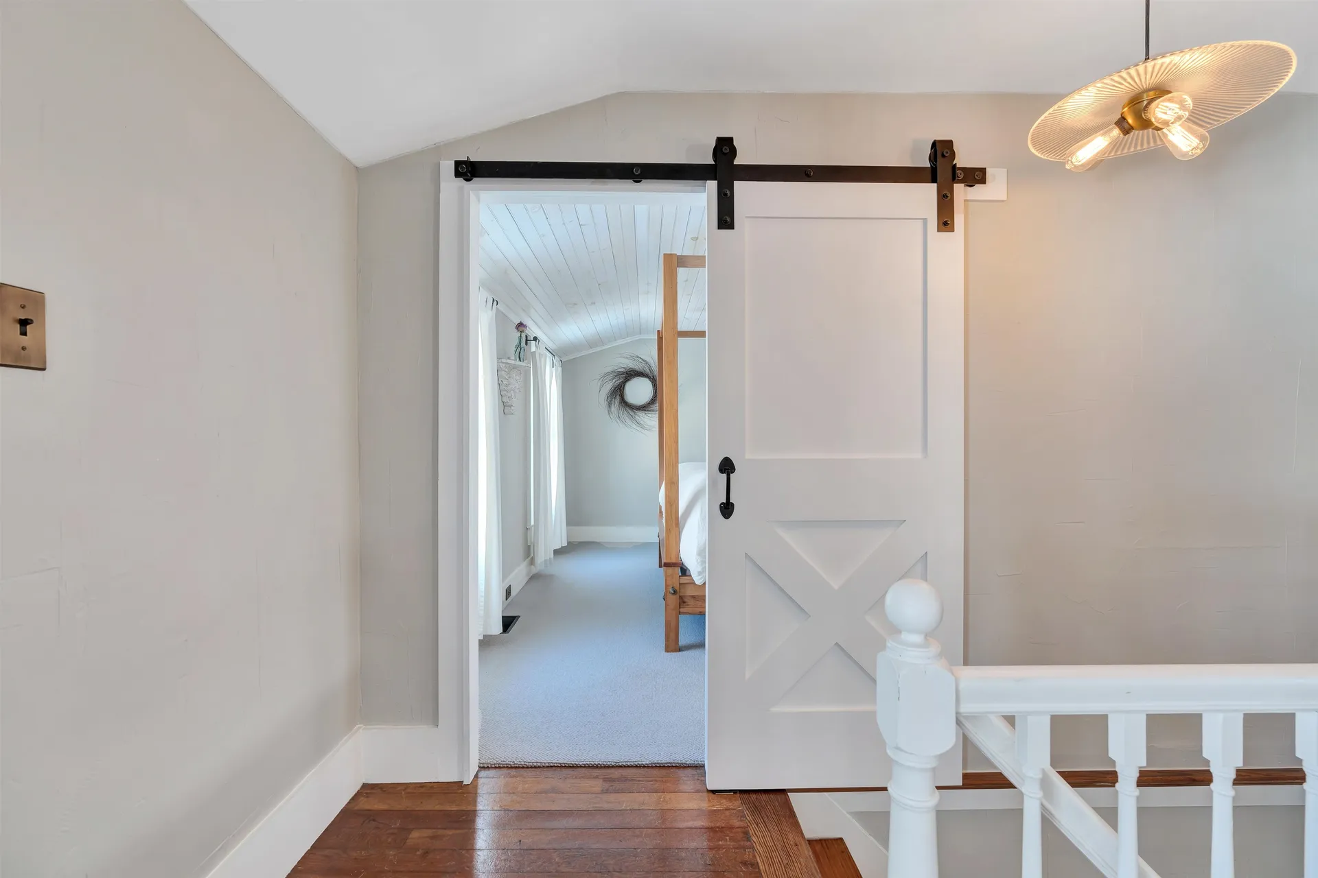 4678 South Road Woodstock VT 05071