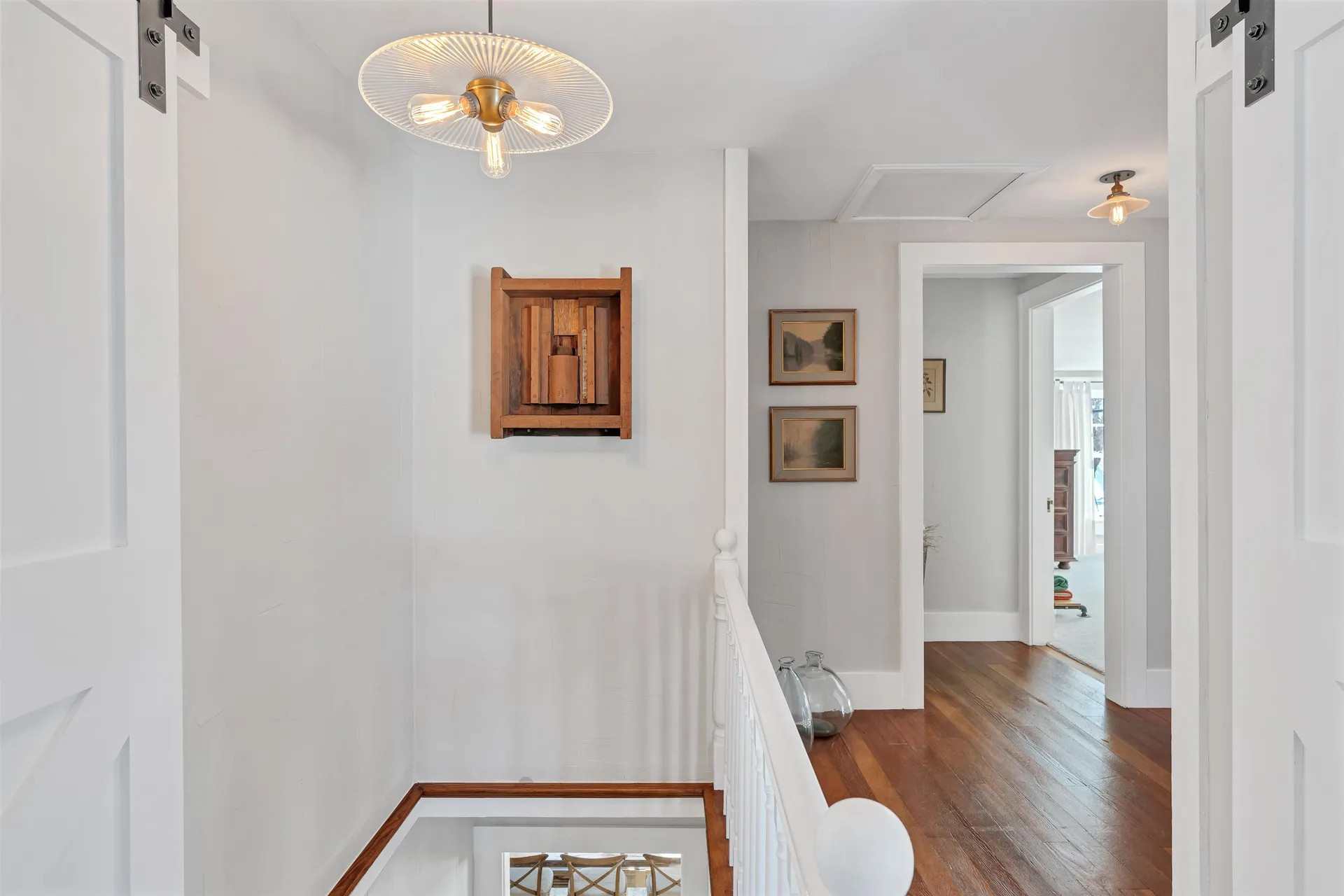 4678 South Road Woodstock VT 05071