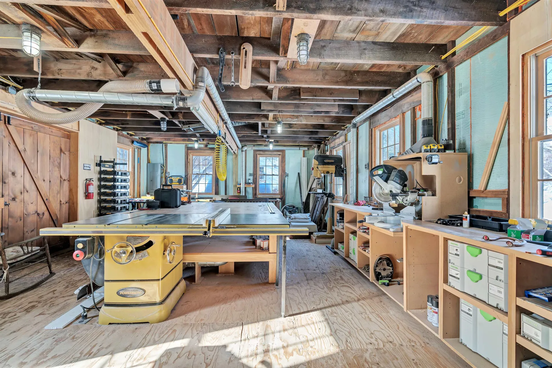 4678 South Road Woodstock VT 05071