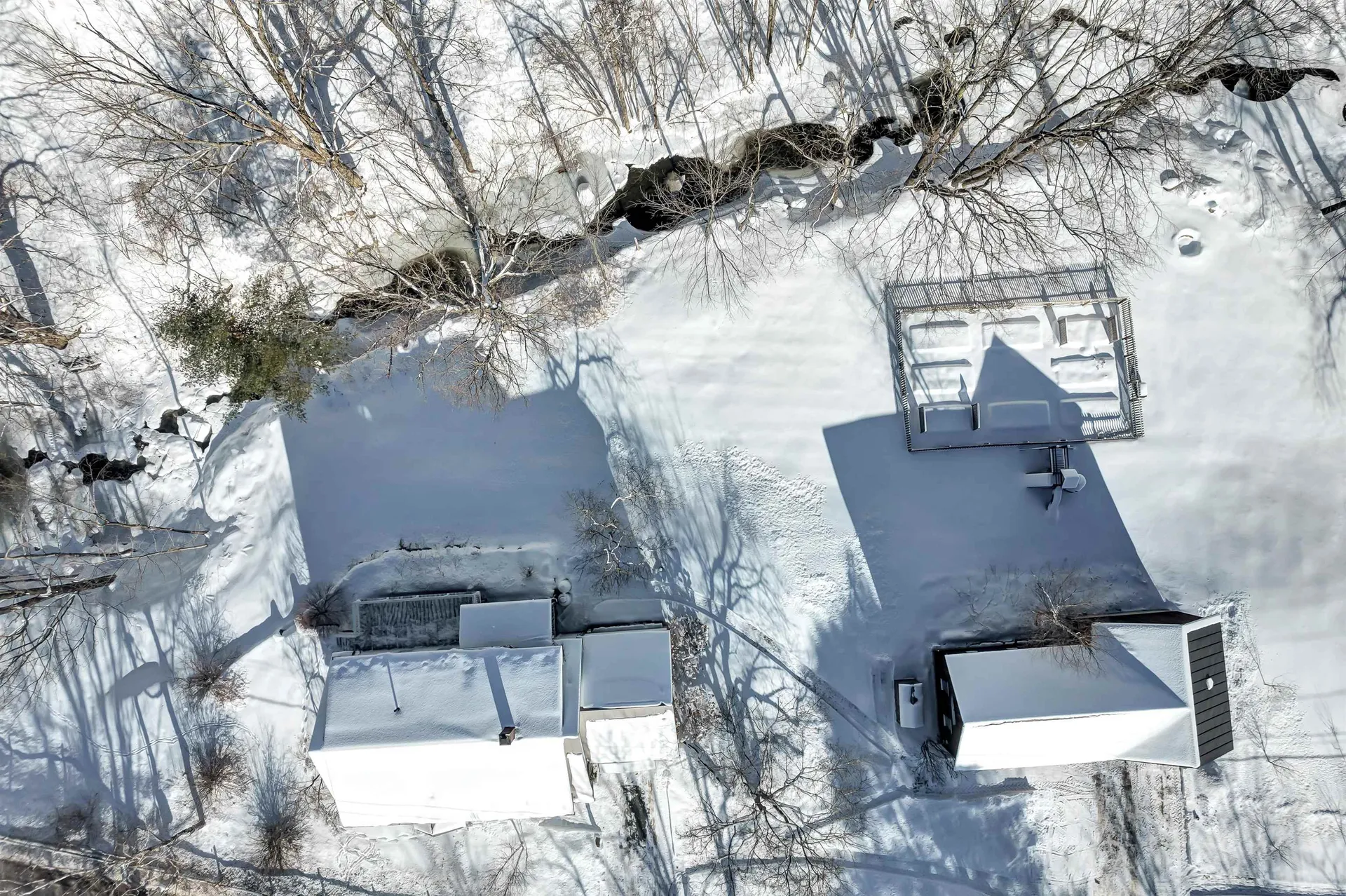 4678 South Road Woodstock VT 05071