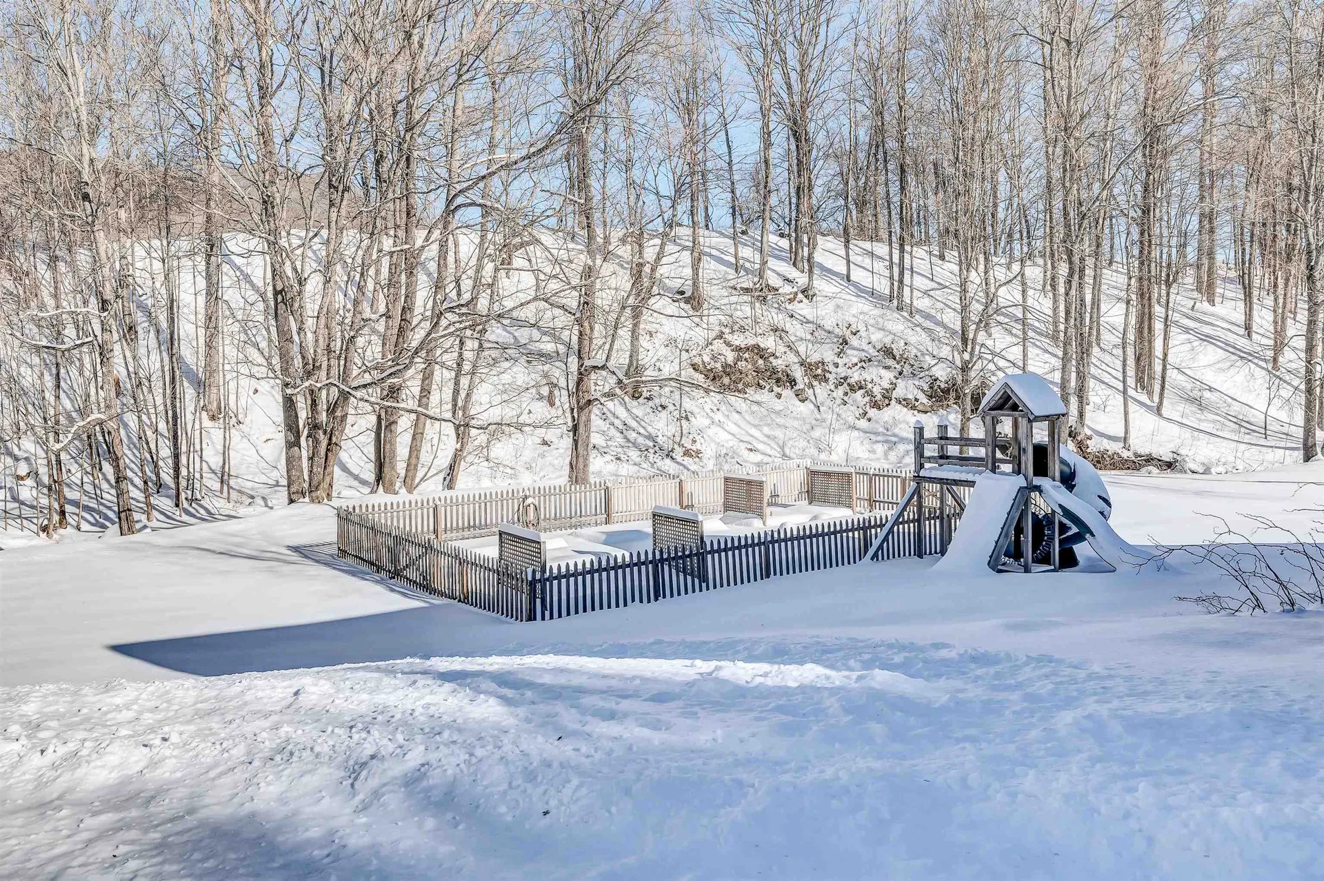 4678 South Road Woodstock VT 05071