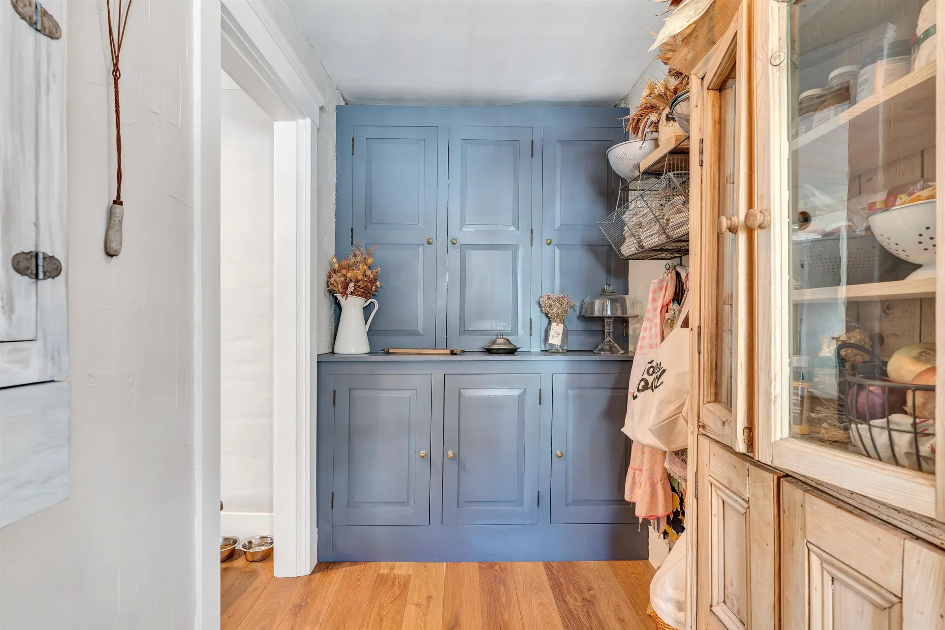 4678 South Road Woodstock VT 05071