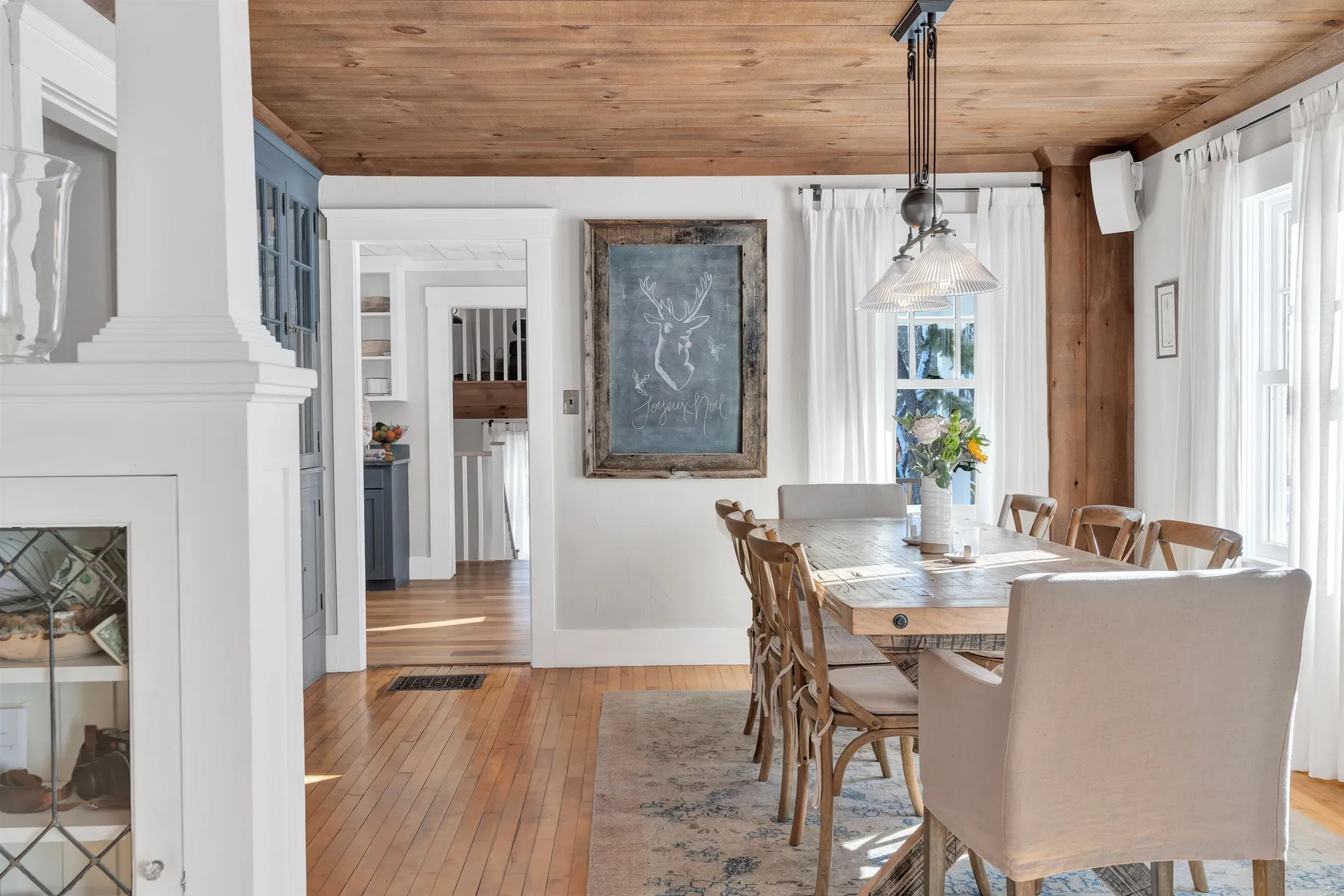 4678 South Road Woodstock VT 05071