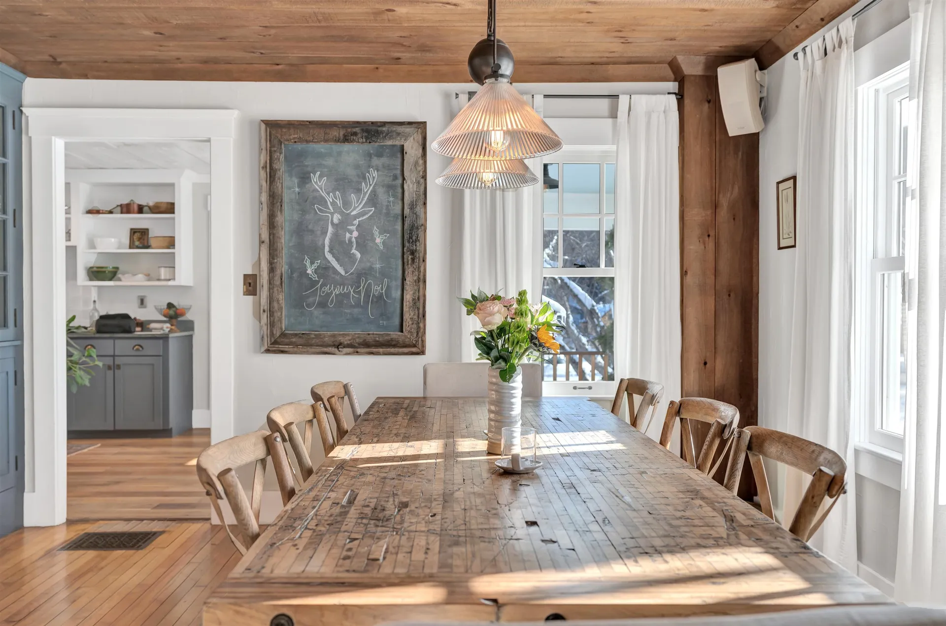 4678 South Road Woodstock VT 05071