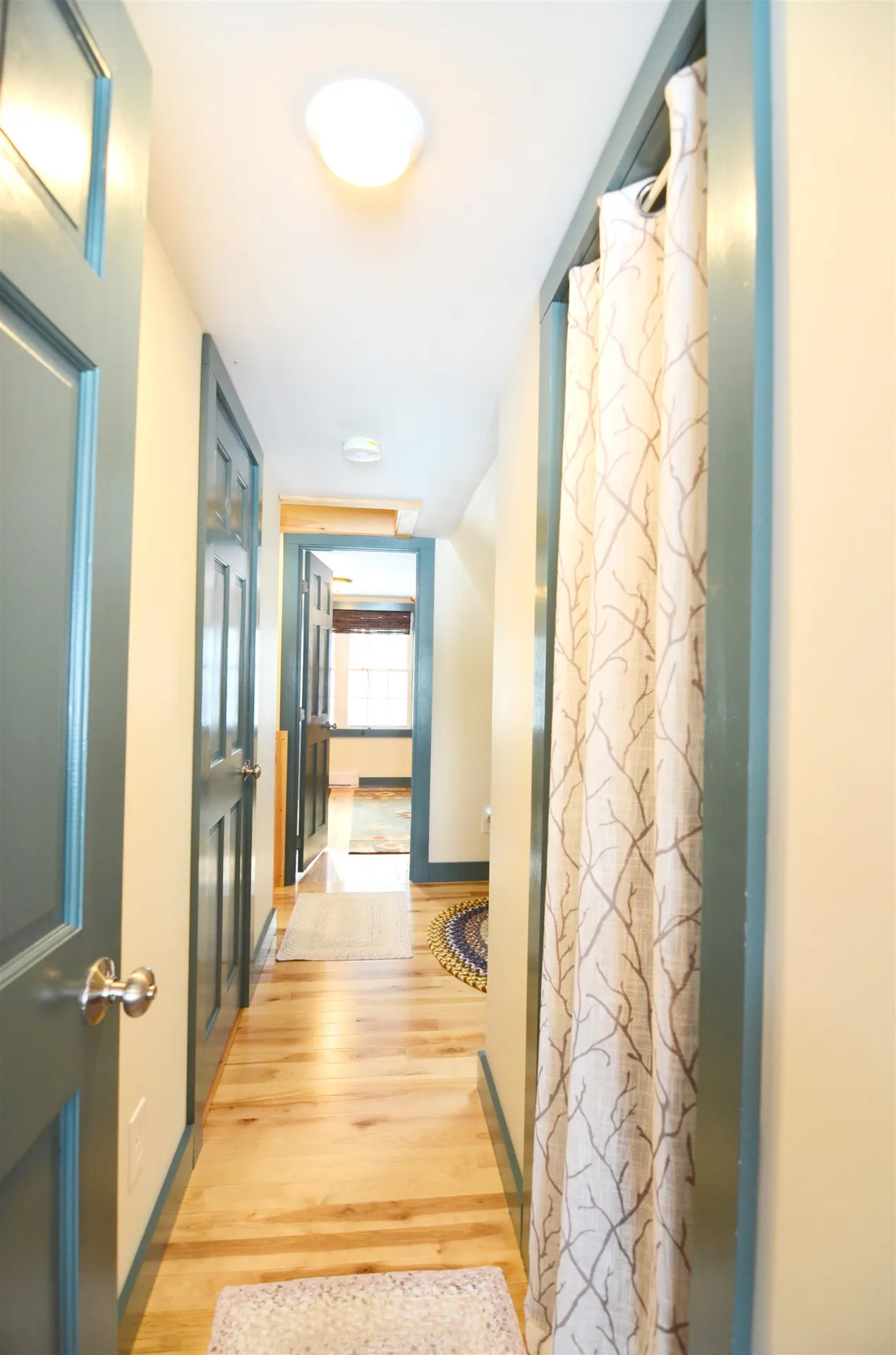 444 Bradley Lake Road Andover NH 03216