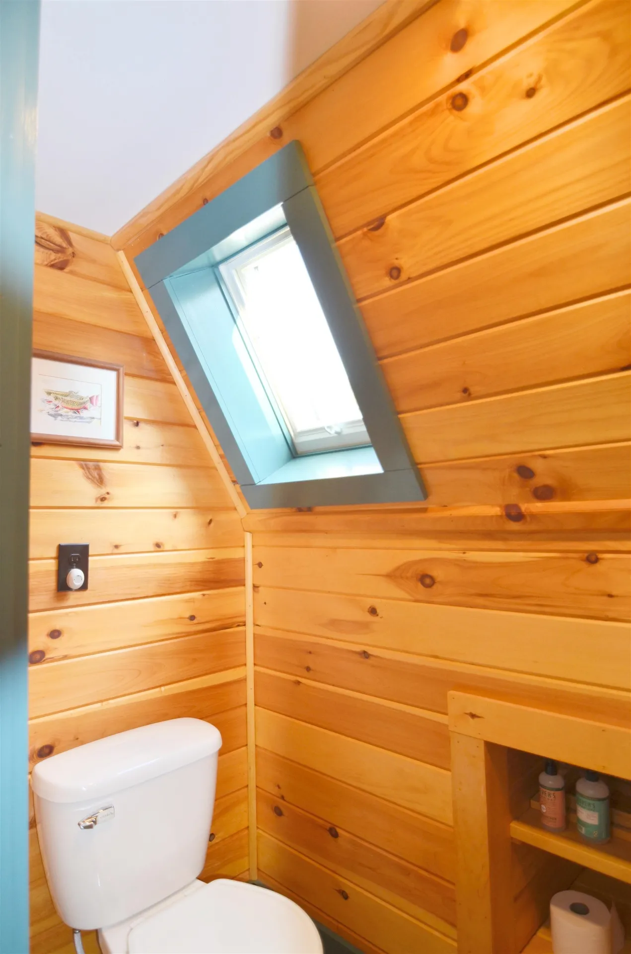 444 Bradley Lake Road Andover NH 03216
