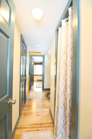 444 Bradley Lake Road Andover NH 03216