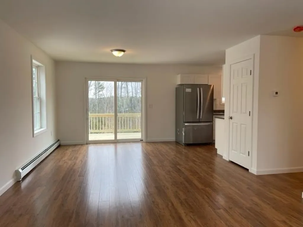 1617 Province Road Strafford NH 03884