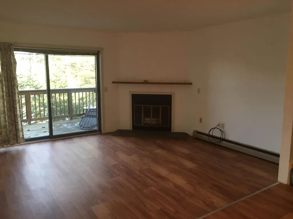 3c Bass Street Newmarket NH 03857