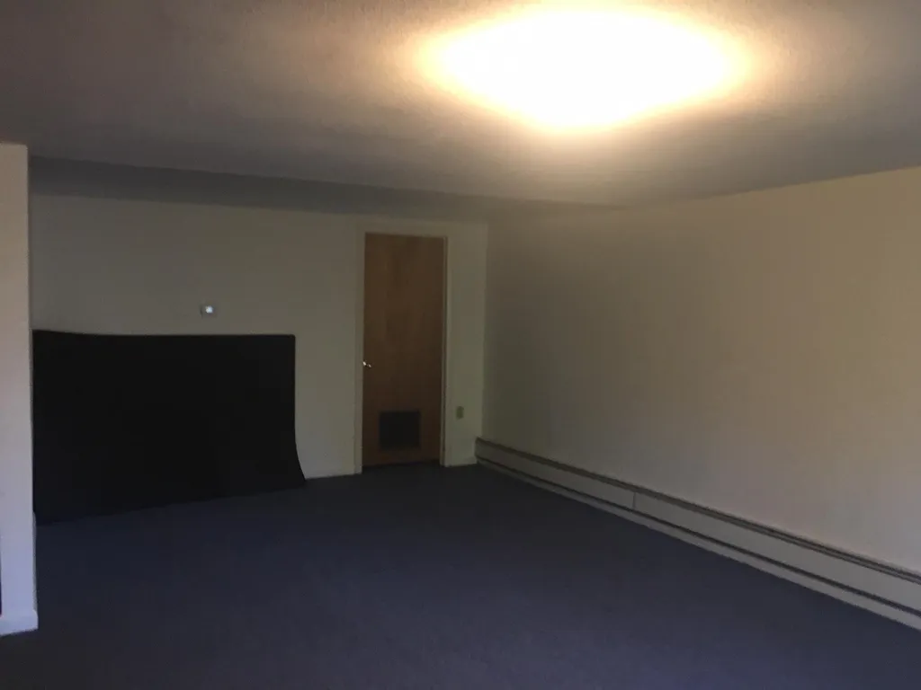 3c Bass Street Newmarket NH 03857