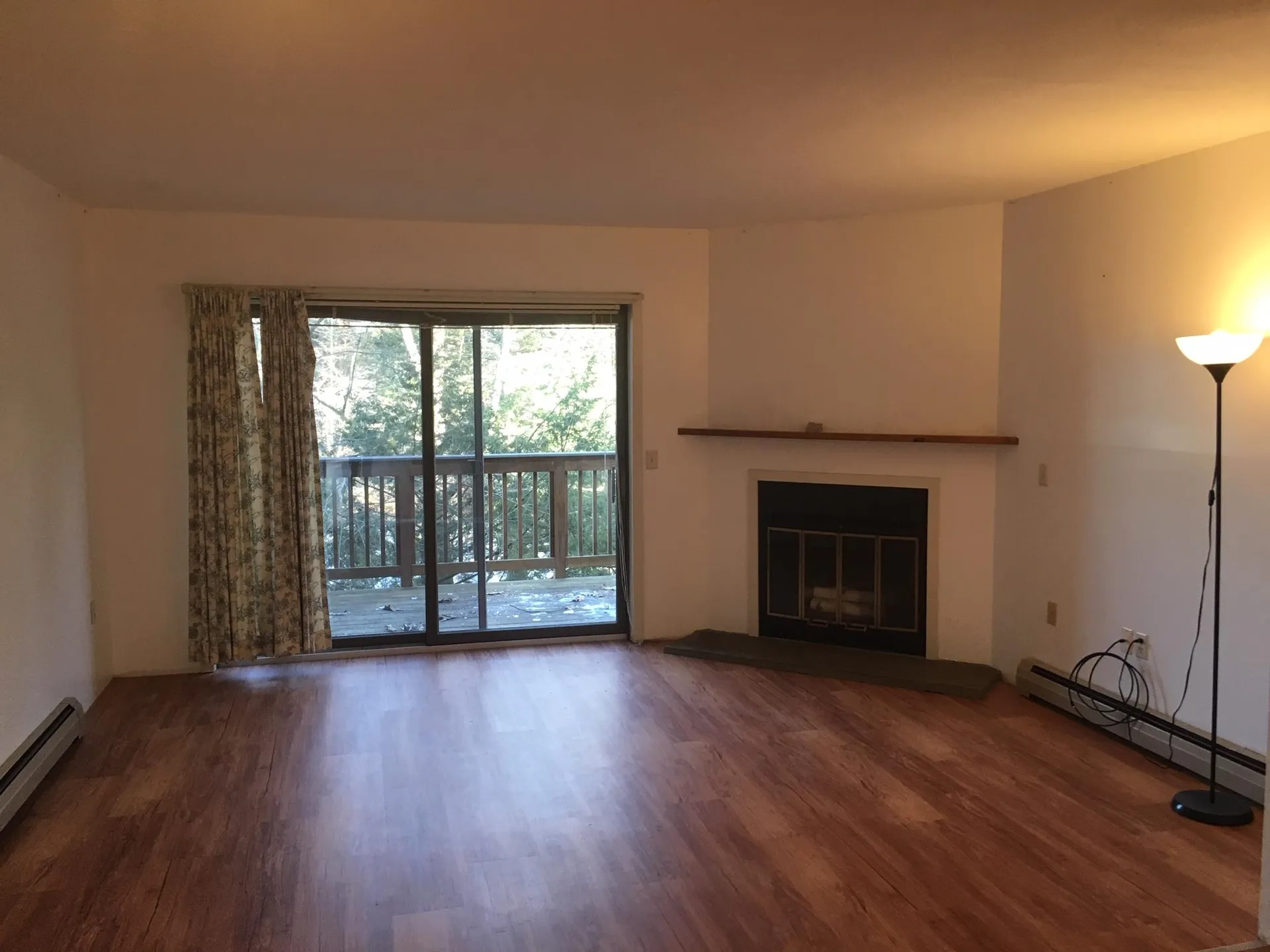 3c Bass Street Newmarket NH 03857
