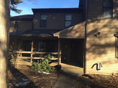 3c Bass Street Newmarket NH 03857