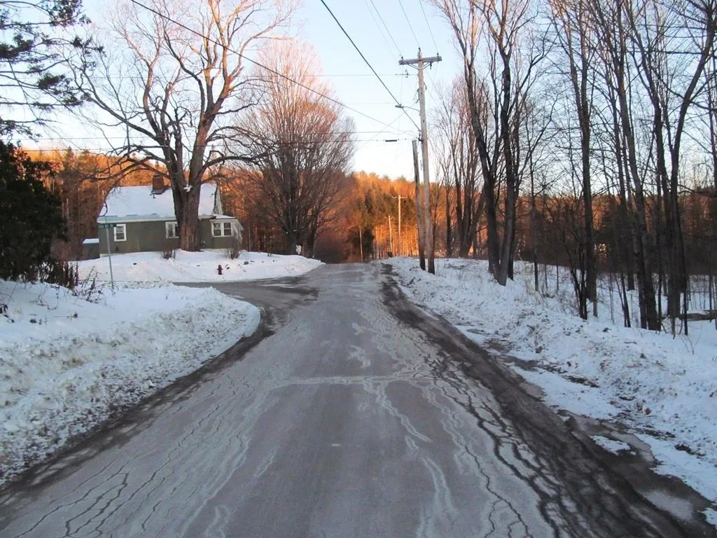 63 Slab City Road Claremont NH 03743