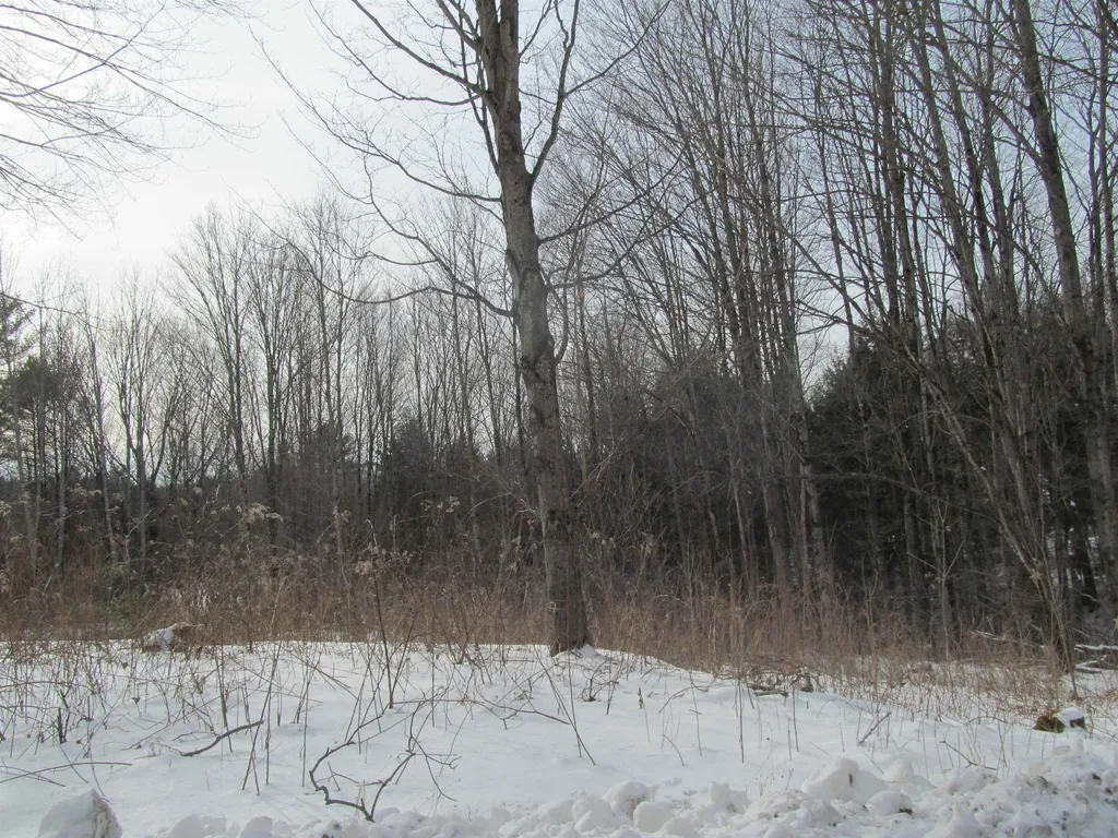 63 Slab City Road Claremont NH 03743