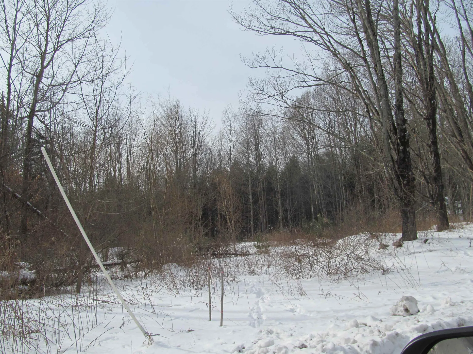 63 Slab City Road Claremont NH 03743