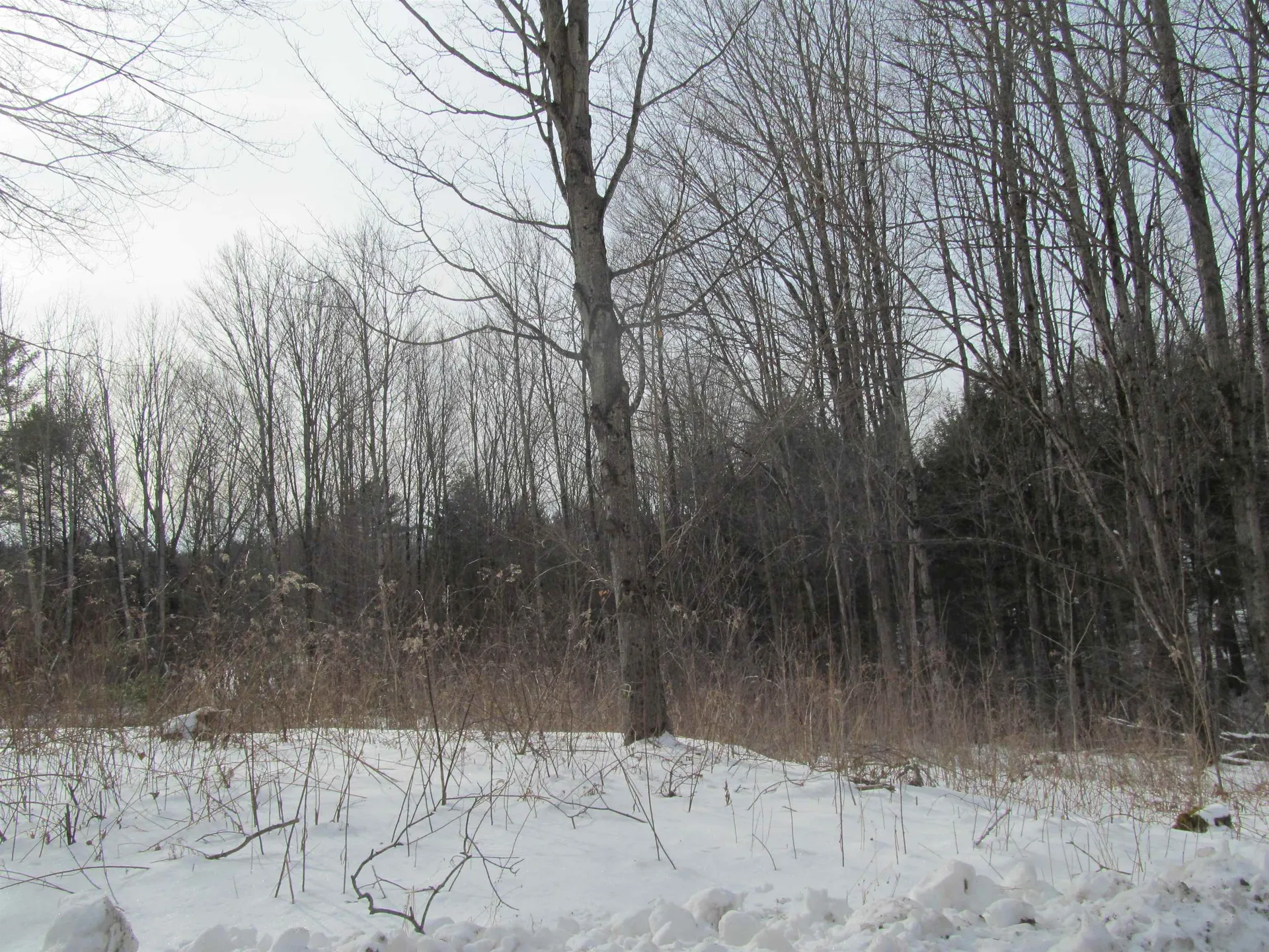 63 Slab City Road Claremont NH 03743