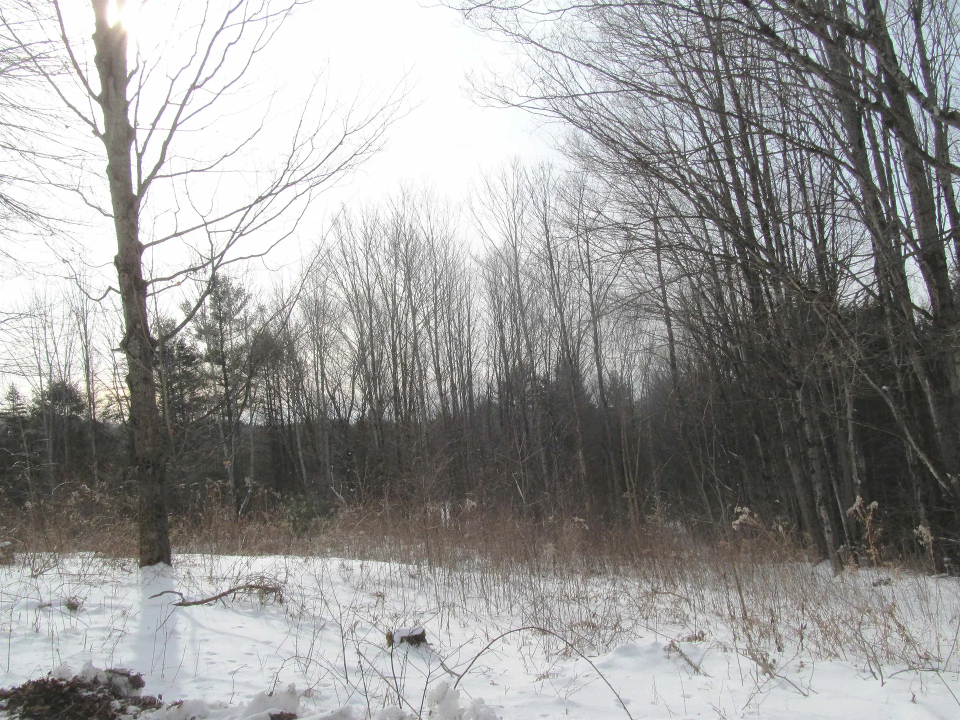 63 Slab City Road Claremont NH 03743