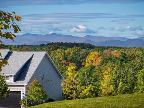 201 Two Brothers Drive South Burlington VT 05403