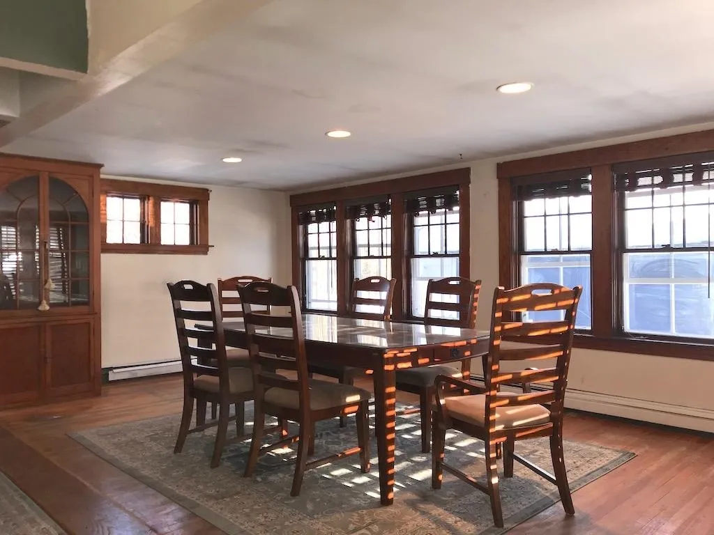 138 Main Street Jaffrey NH 03452