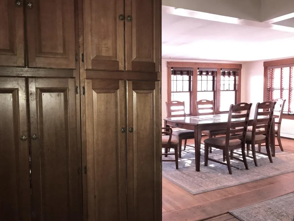 138 Main Street Jaffrey NH 03452