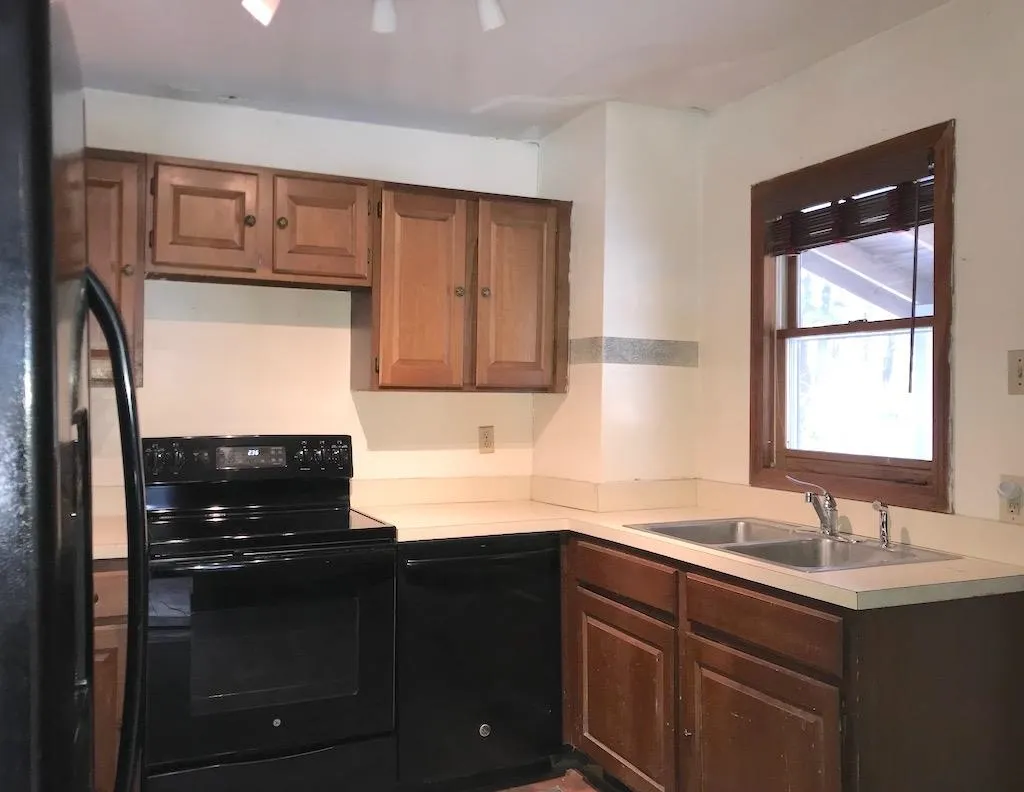 138 Main Street Jaffrey NH 03452