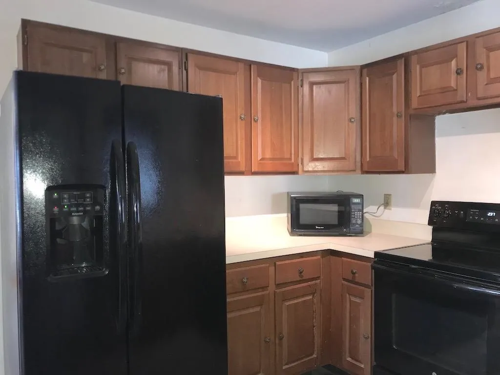 138 Main Street Jaffrey NH 03452