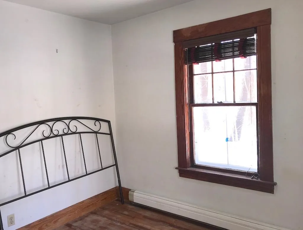 138 Main Street Jaffrey NH 03452
