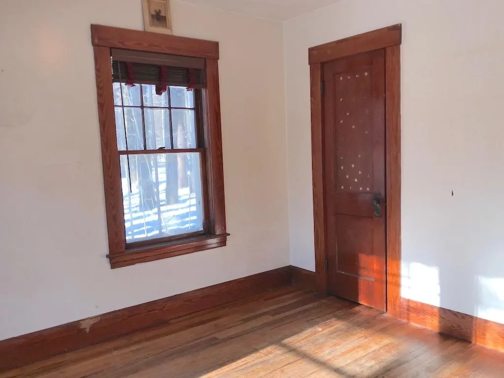 138 Main Street Jaffrey NH 03452