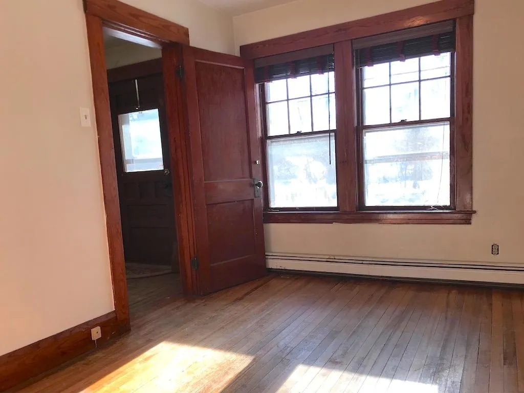138 Main Street Jaffrey NH 03452
