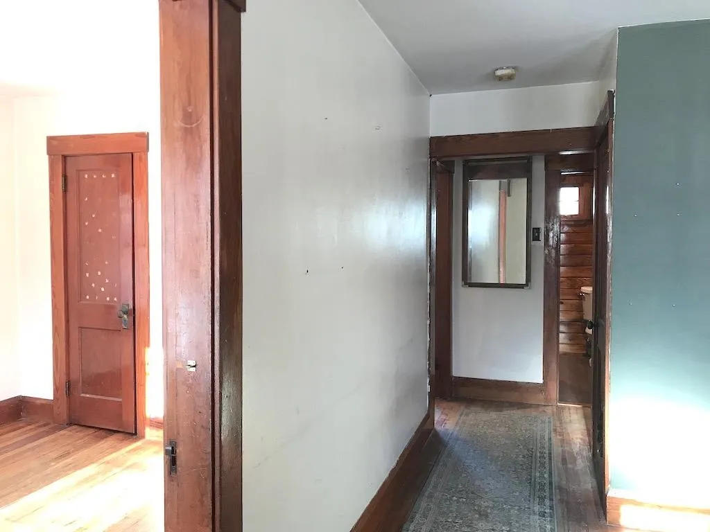 138 Main Street Jaffrey NH 03452